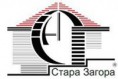 /album/photo-gallery-nachalo/logopgsag-jpg1/